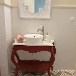 Apartmán Flor Da Mare - *