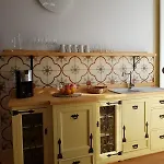 Flor Da Mare - Apartmán