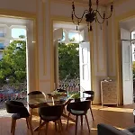 Flor Da Mare - Apartmán