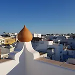 Flor Da Mare - Olhão
