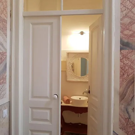 Apartment Flor Da Mare - *